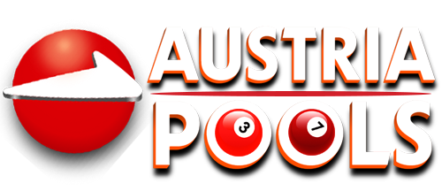 logo Austria